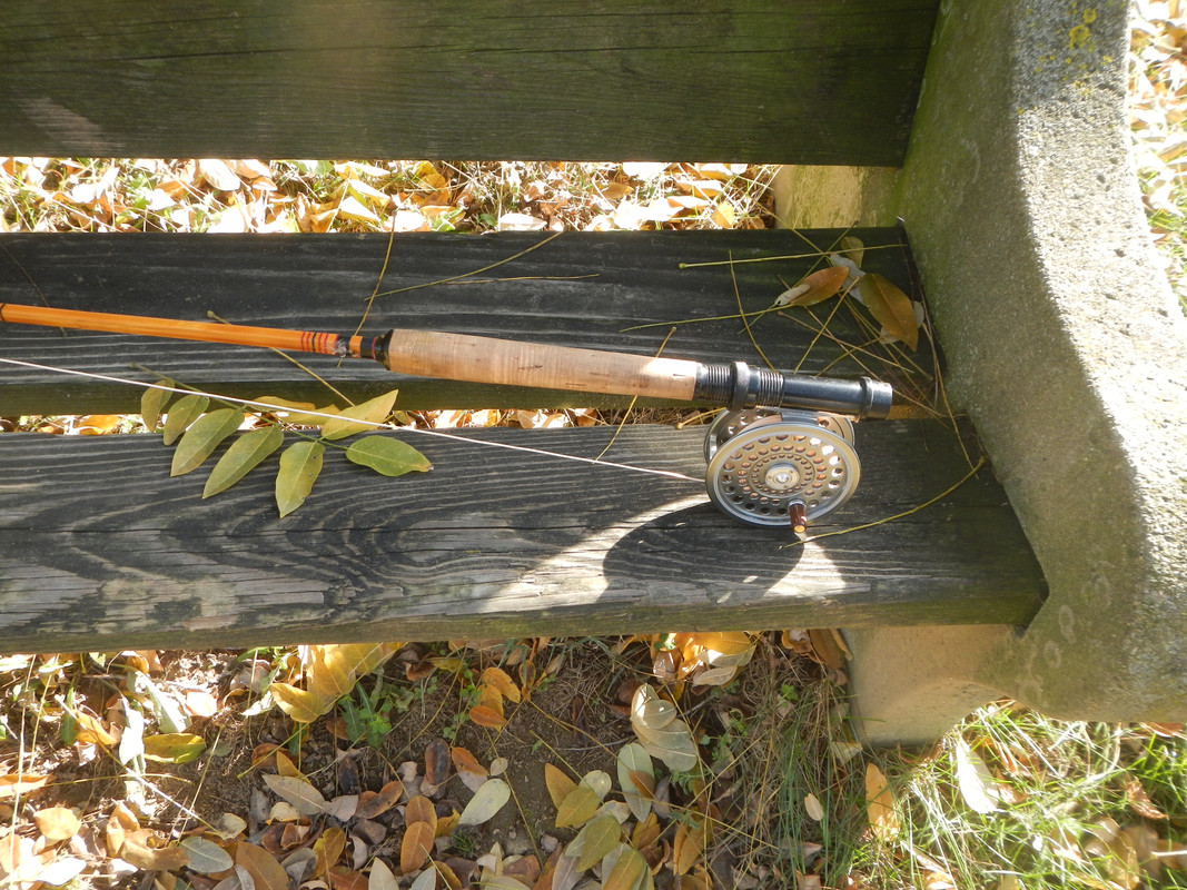 E87FB38D-DA31-4E11-94FF-D25105F81B72