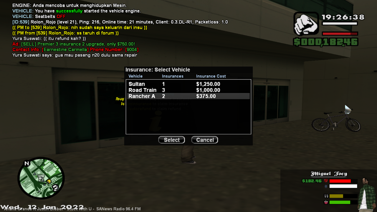 Screenshot (10117)