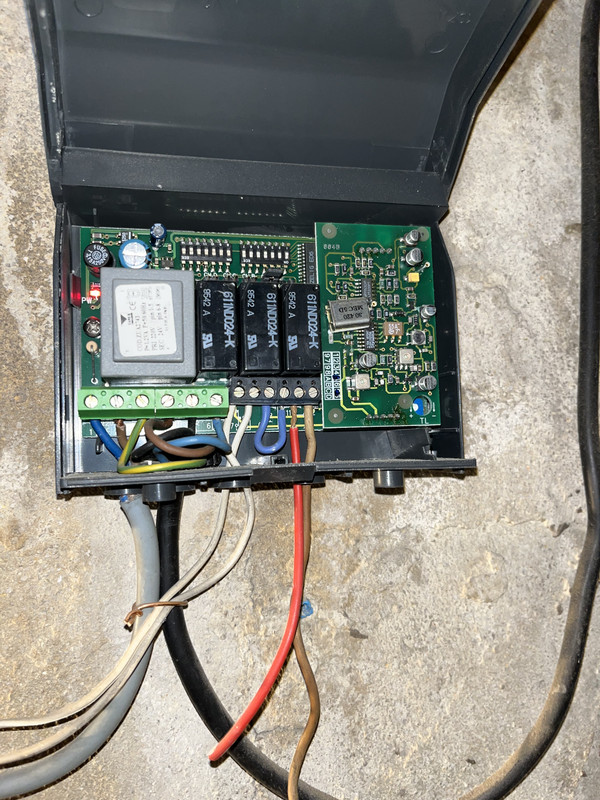 40D53512-EAB4-4F18-8702-A63DD4F1488A