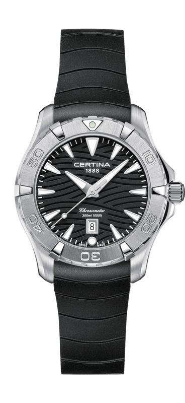 C032.251.17.051.00_SLD