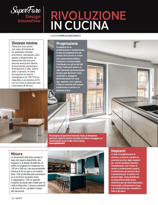 100 Idee Per Rist Mar 2024 (7)