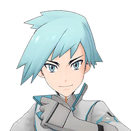 ch0090-10-daigo-01-256-battle.png