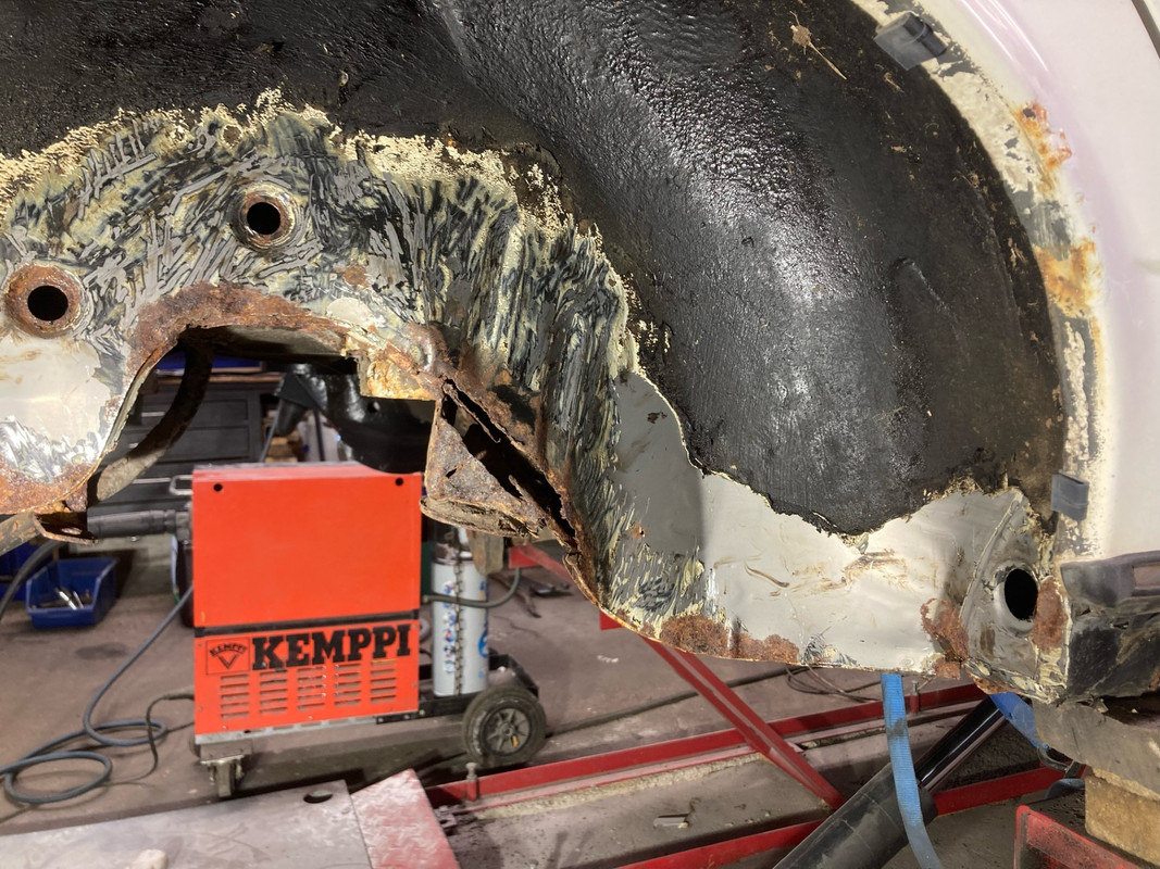 thumbnail_image0 (1)