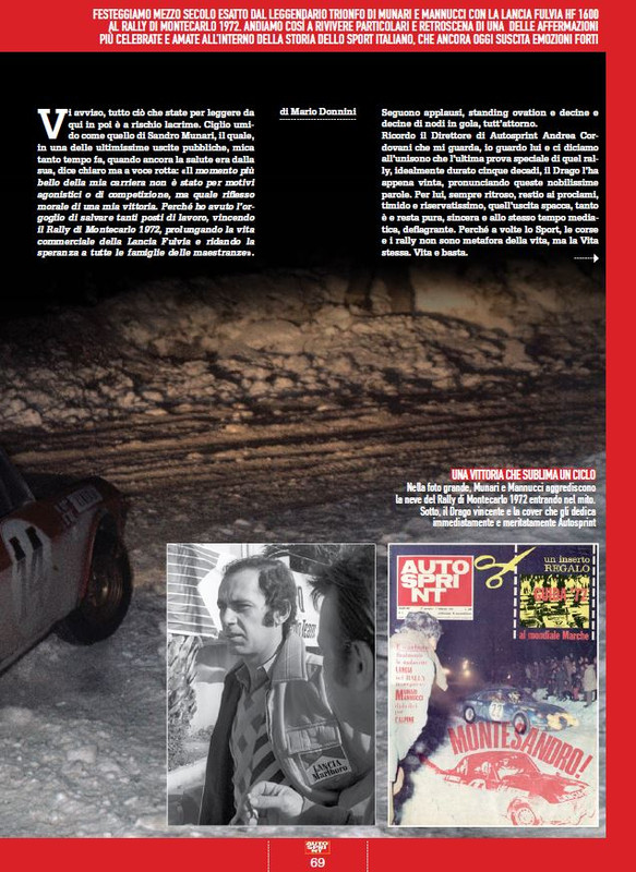 A S 11-17 Gen 2022 (10)