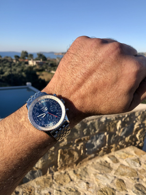 DEE2EAA6-8DF0-4CAA-A698-E9C8726ADB41