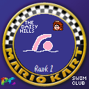 https://i.postimg.cc/7Y7F7gSX/MKPCS-RANK-1-The-Daisy-Hills.png