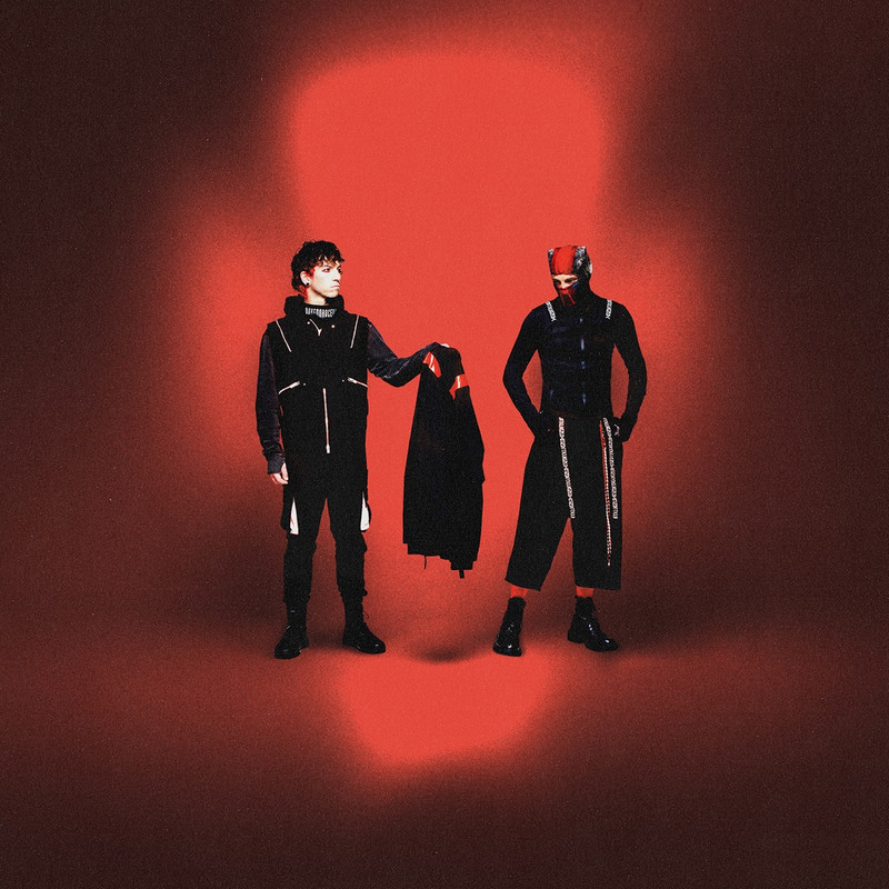 Movie cover image