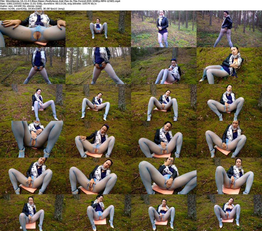 16102024215846screenshot