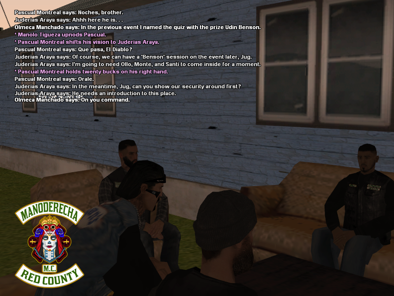 ssroleplay553.png