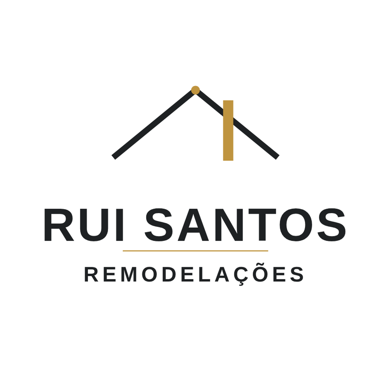 Rui Santos Remodelações