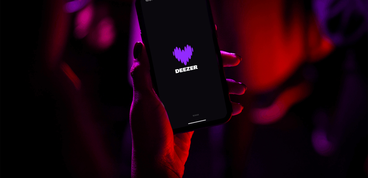 20241206-Deezer-Image-Bank-FINAL-DEE00774-1-2-1240x600