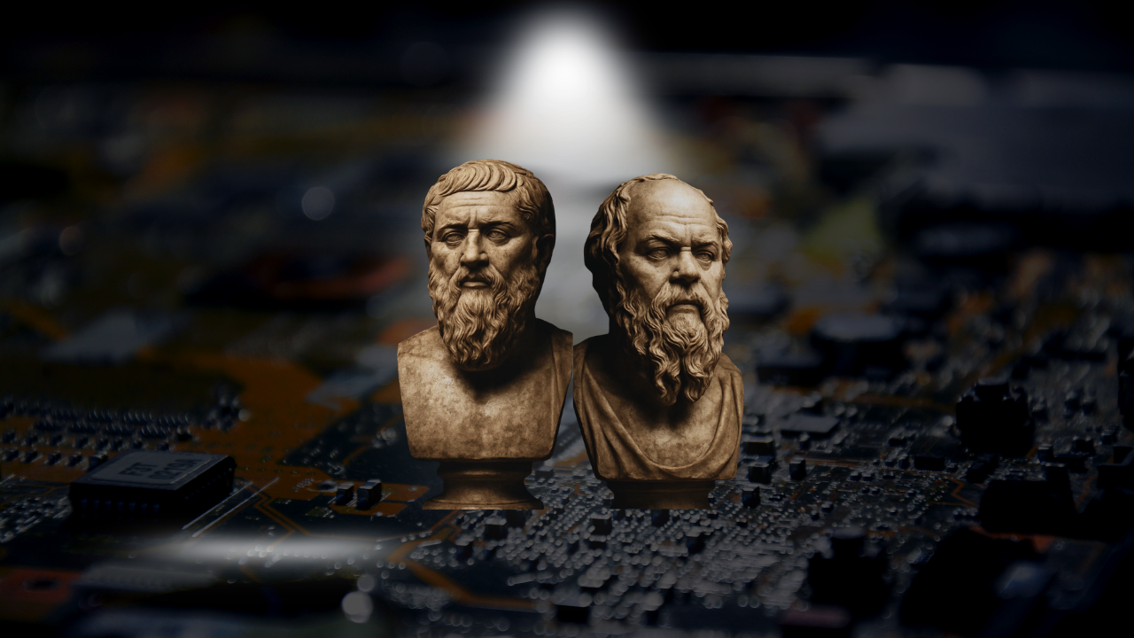 AI and Governance