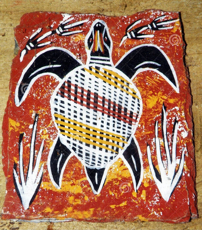Image de l'oeuvre