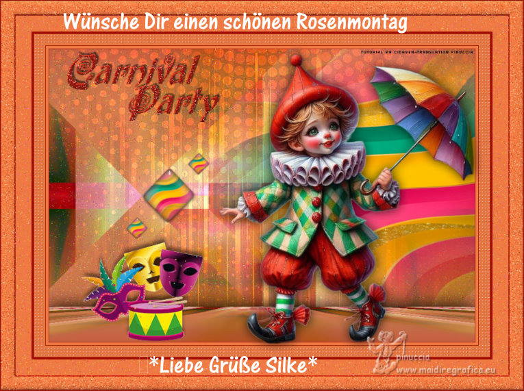 An den Beitrag angehängtes Bild: https://i.postimg.cc/7Y7JbcL3/carnival-(1).jpg