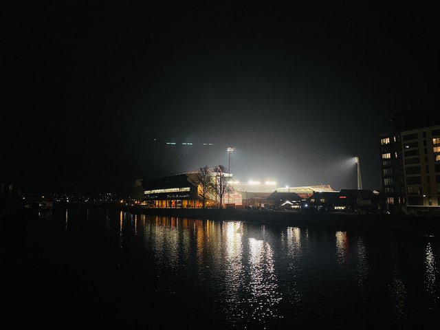 [Image: FJ9-8-Rk-Xw-A0-4-Uo.jpg]