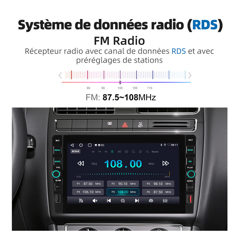 polo50917_9088_FR_12_RADIO_FM