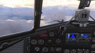 [Image: Enroute.jpg]