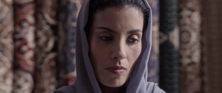 vlcsnap-2023-12-10-22h24m01s569