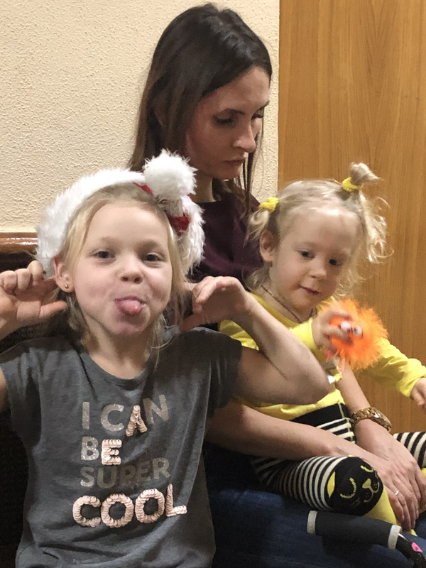 9B93656B-1467-47ED-B5DD-43EFA1FB7B94