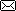 d5q9795-01fbc5ec-3cd3-43fb-91c6-f71308546f34.gif