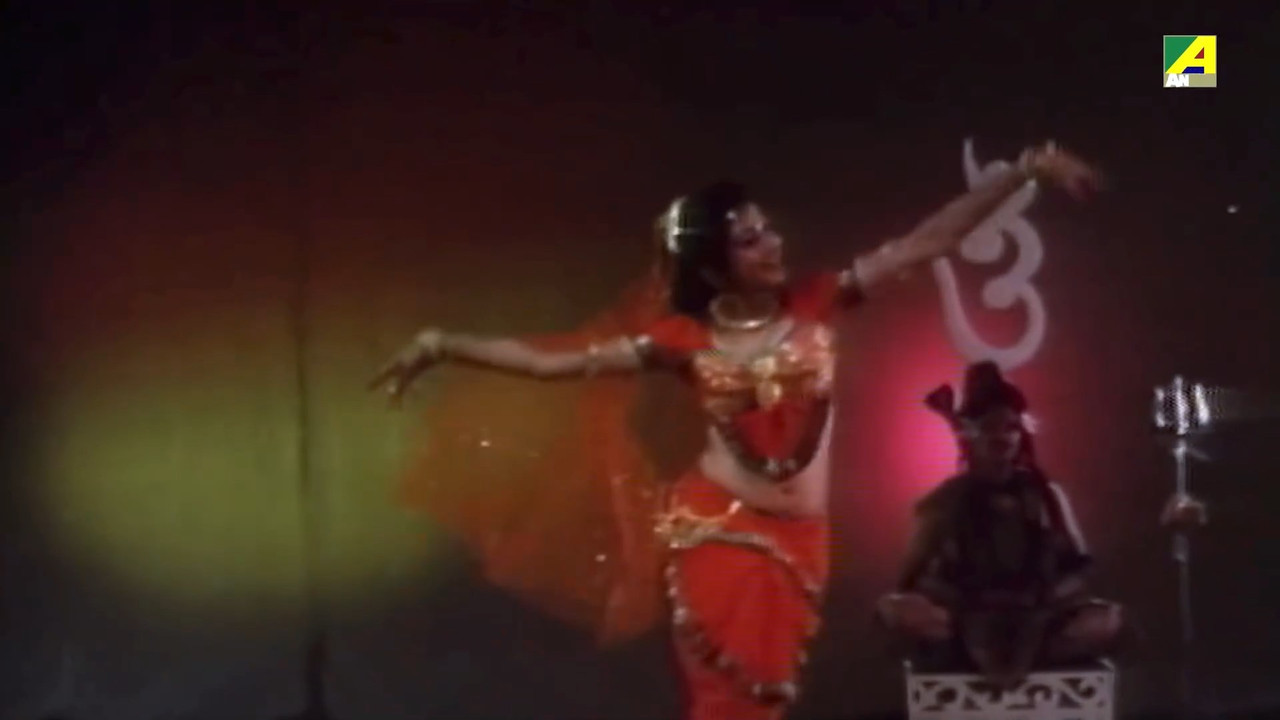 [Image: Young-Devayani-Hot-Navel-Song-mkv-snapsh...11-362.jpg]