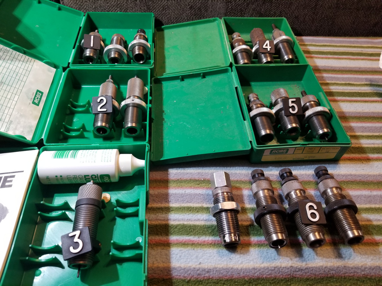 17693008508291346803908683861694