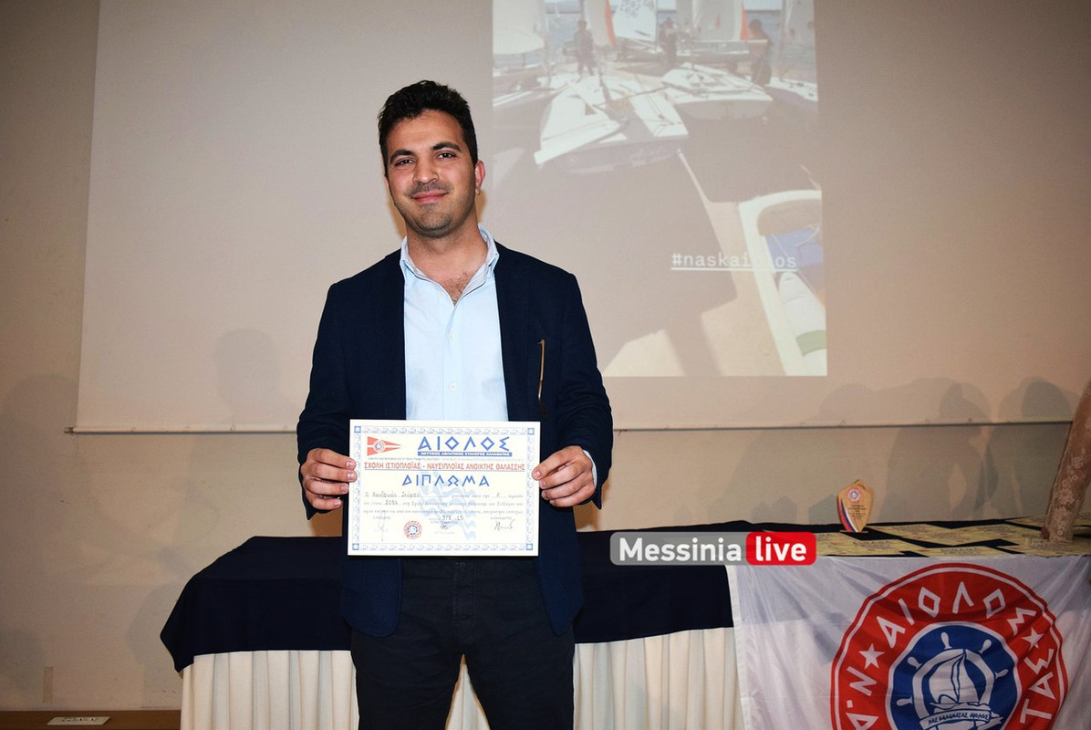 ΑΙΟΛΟΣDSC_0818