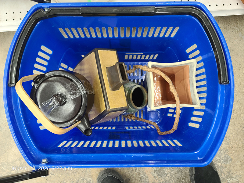 [Image: 20260327-093328.jpg]