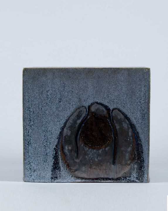 Скульптура 3