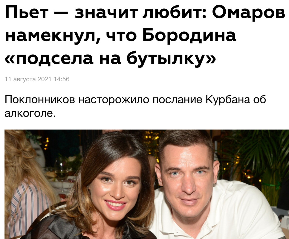 30CBF8A3-400D-4DF8-AE9D-330F39F703D5