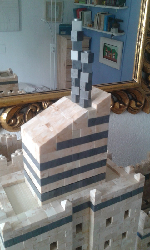Construccion (19)