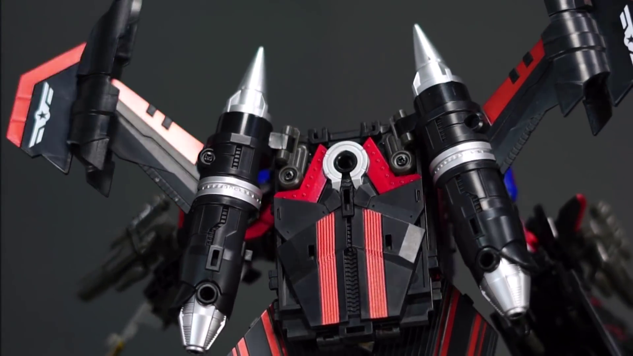 Perfect-Effect-Jetforce-Revive-Commander06