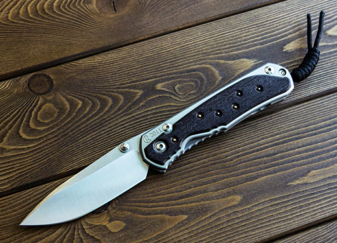 8B695AC2-B68C-44BB-8CAE-BBA92FB04295