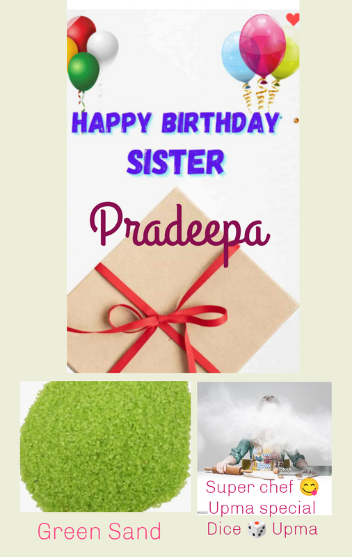 ThumbnailMaker_21052025_154520 (1)