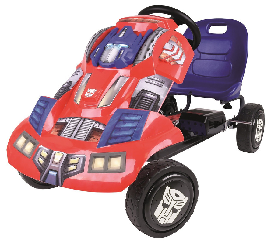 Hauck-Transformers-Evergreen-Go-Karts-003-Optimu