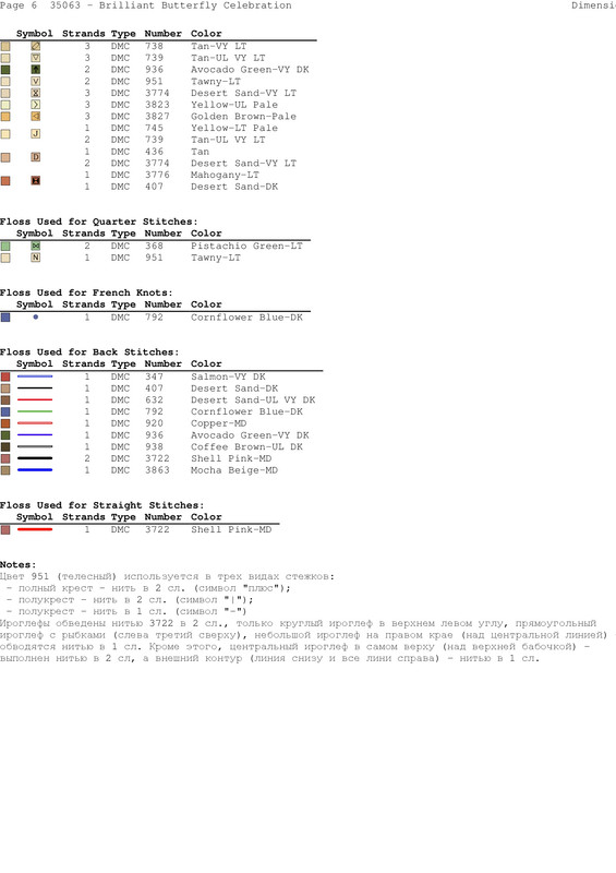 406633-6c40a-84960646--u3e778