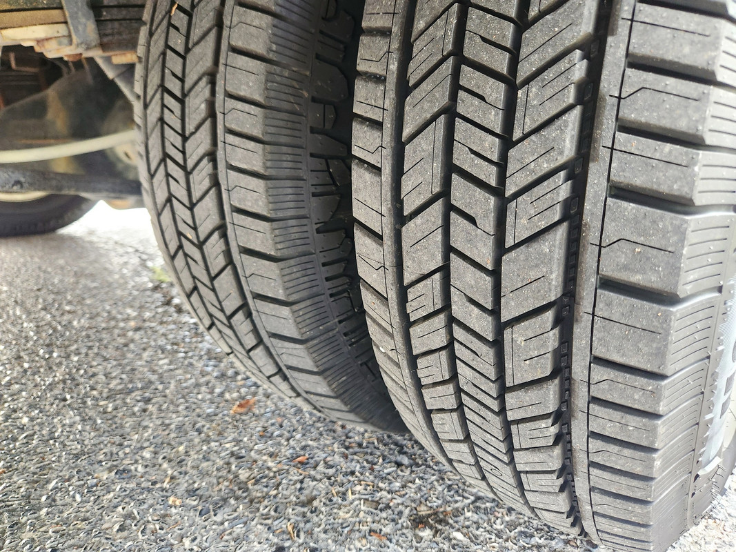 Vehicle thumbnail 48