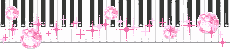 pink 460