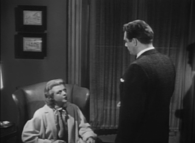 vlcsnap-2022-07-27-10h35m08s678