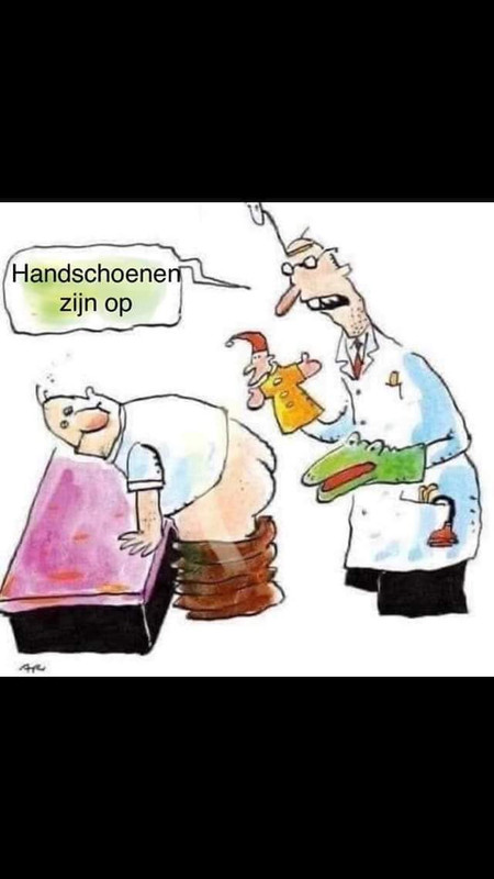 6AD565A7-BBE7-49F0-8F4A-52B1494358F8