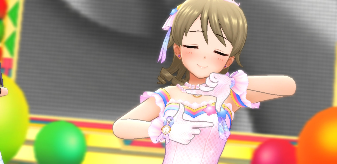 デレステ_2019-01-23-08-47-53