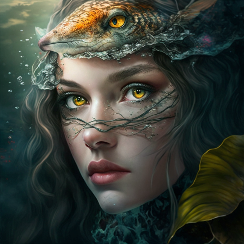 truesight91_25c26e43_57d6_4299_a578_a541