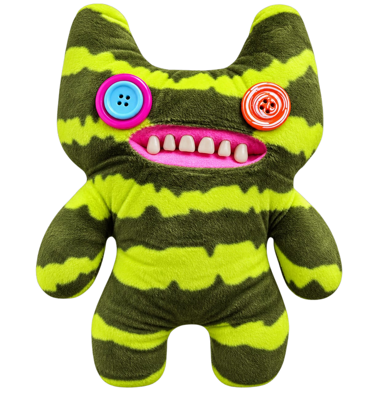 fugglers-SIN-FONDO1