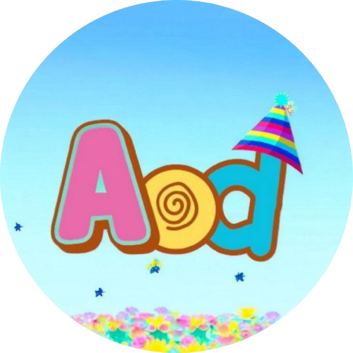 โลโก้น้าอ๊อด