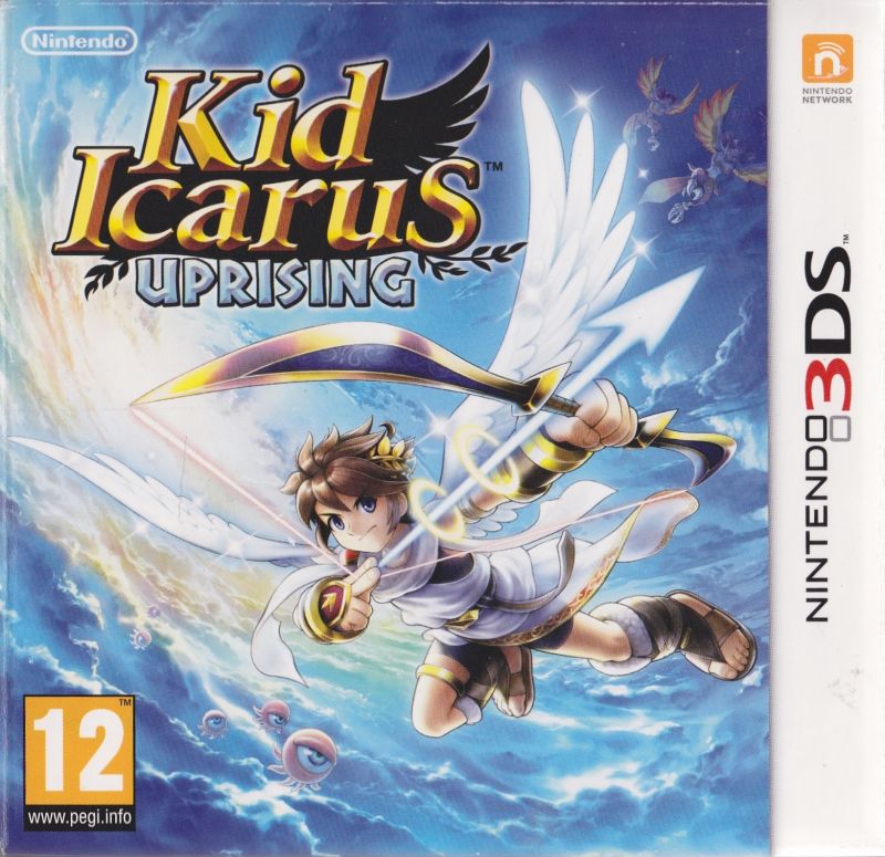 321730-kid-icarus-uprising-nintendo-3ds-front-cover.jpg
