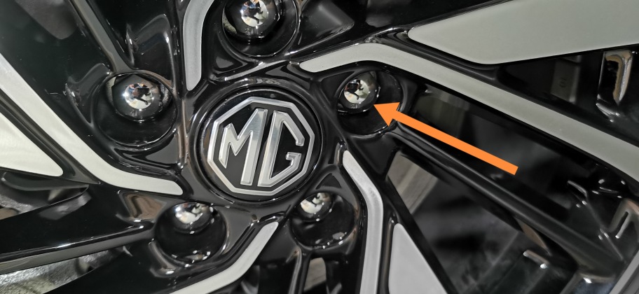 IMG_20250426_002928_edit_251305345240298_resized_20250509_094113160