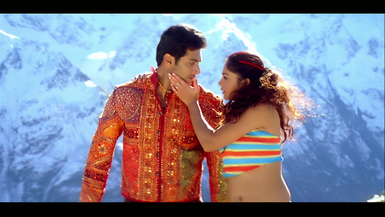 vlcsnap-2025-02-03-22h19m48s378