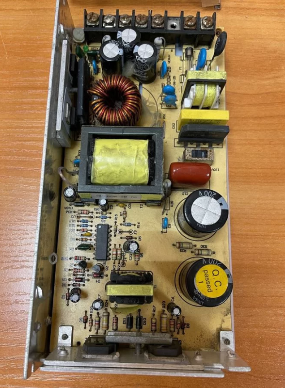 изображение_2023-02-02_111955129