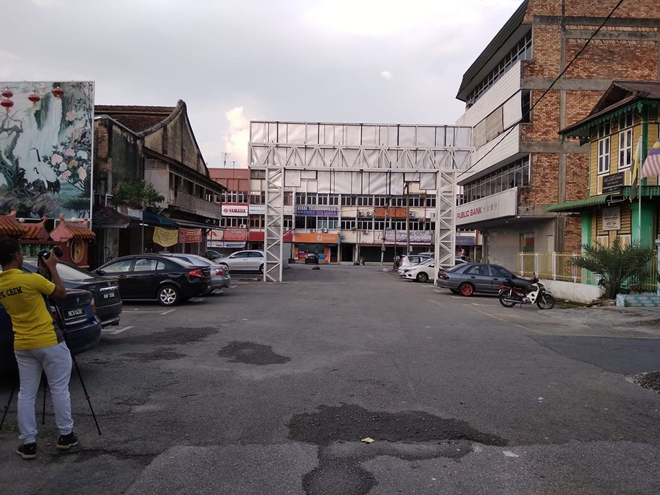 madrasah al ihsaniah 2