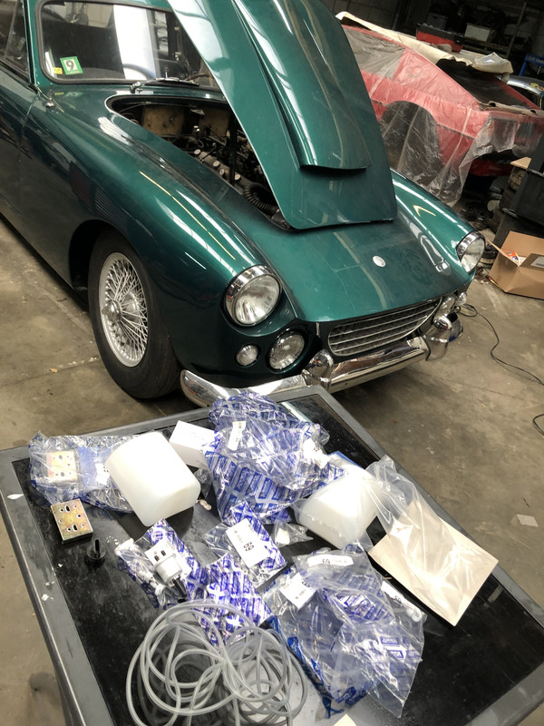 1D6B98F1-F78D-49C7-9499-D021A6182065